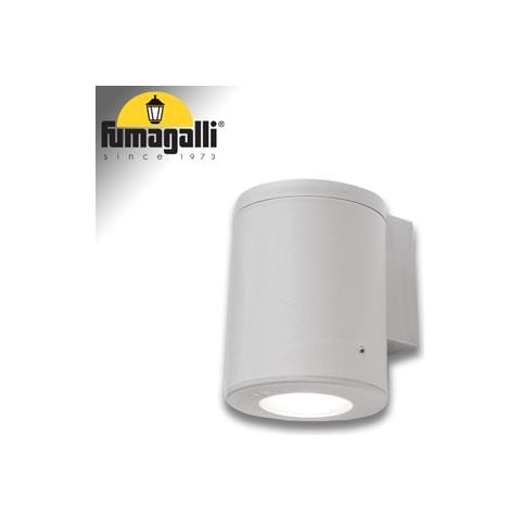 FRANCA 90 1L WALL GRIGIO SATIN LED GU10 3,5W CCT SET - Foto 1